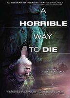 A Horrible Way to Die Breasts Underwear 73569