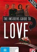 The Insider's Guide To Love Breasts 75609