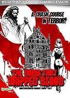 The Dorm That Dripped Blood Breasts 73572