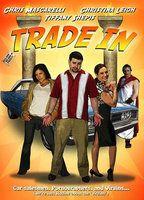 Trade In Breasts Butt 73582