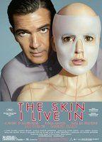 The Skin I Live In Breasts Bush 73599