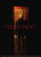 You're Next Breasts Sexy 85380