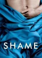 Shame Breasts Bush 127973