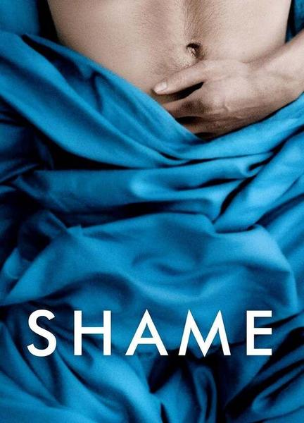 Shame Breasts Bush 127973
