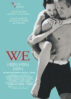 W.E. Body Double Breasts 74523