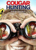 Cougar Hunting Bikini Breasts 108501