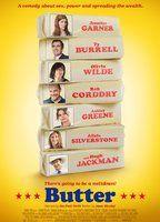 Butter Lesbian Sexy 81175