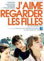 J'aime regarder les filles Breasts 74473