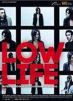 Low Life Breasts Right Breast 85367