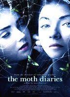 The Moth Diaries Breasts Right Breast 74904