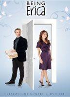 Being Erica Breasts Left Breast 73629