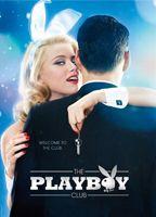 The Playboy Club Underwear 75187