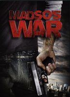 Madso's War