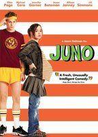 Juno Underwear 73634