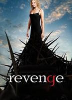 Revenge