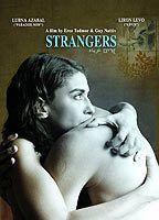 Strangers Breasts 73678