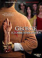 George's Intervention Breasts Sexy 73679