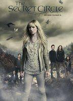 The Secret Circle Underwear 75193