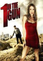One in the Gun Bikini Breasts 128961