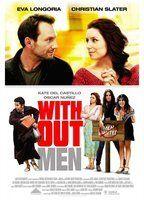 Without Men Lesbian Sexy 73705