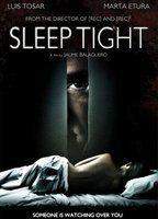 Sleep Tight Breasts Bush 82324