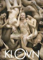 Klown Breasts Bush 77224