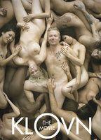 Klown Breasts Bush 77224
