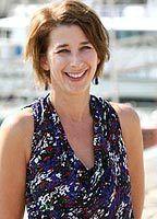 Accident de parcours Breasts 73741