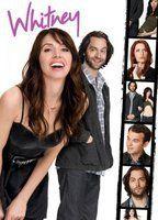 Whitney Sexy Underwear 75789