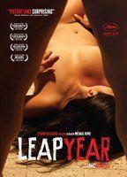 Leap Year Real Sex Breasts 73785