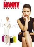 The Nanny Diaries Underwear 113143