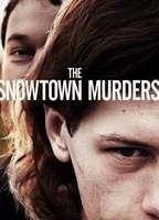 The Snowtown Murders Breasts Bush 134136