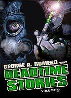 Deadtime Stories 2 Breasts Sexy 73756
