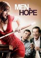 Men in Hope Breasts Butt 114969