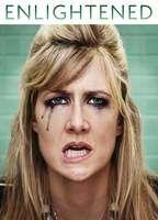 Enlightened Bikini 125057