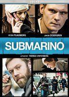 Submarino Breasts Right Breast 73819