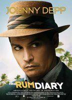 The Rum Diary Breasts Sexy 73820