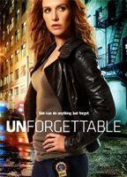Unforgettable 75182