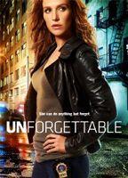 Unforgettable 75182