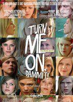 Turn Me On, Dammit! Breasts Sexy 80917