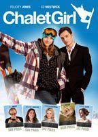 Chalet Girl Sexy Underwear 74346