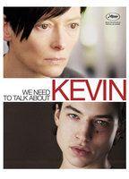 We Need to Talk About Kevin Breasts Butt 75071