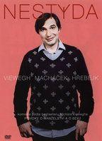 Shameless Breasts 85676