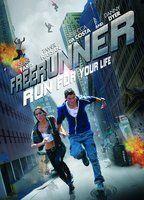 Freerunner Breasts 73841