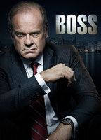 Boss