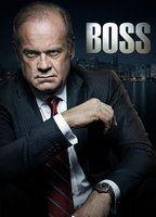 Boss Breasts Bush 86699