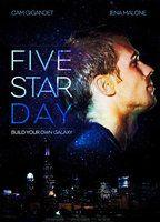 5 Star Day Breasts Sexy 96166