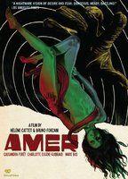 Amer Breasts Butt 73871
