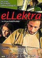 Ellektra Breasts 73875