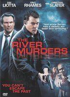 The River Murders Breasts 73877